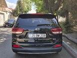 Kia Sorento-4
