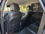 Kia Sorento-6