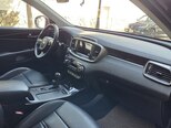 Kia Sorento-8