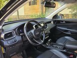 Kia Sorento-5