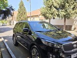 Kia Sorento-2