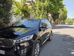Kia Sorento-3