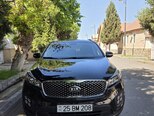 Kia Sorento-1