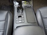 Kia Sorento-10