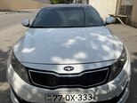 Kia Optima-1