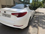 Kia Optima-2