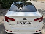 Kia Optima-3