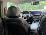 Kia Optima-7