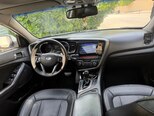 Kia Optima-8