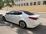 Kia Optima-6