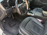 Kia Optima-9