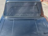 LADA (VAZ) 2107-4