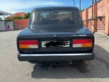 LADA (VAZ) 2107-3