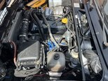LADA (VAZ) 2107-10