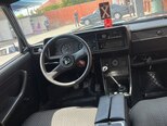LADA (VAZ) 2107-7