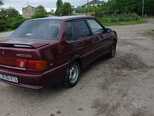 LADA (VAZ) 2115-4