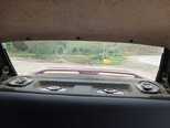LADA (VAZ) 2115-10