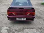 LADA (VAZ) 2115-3