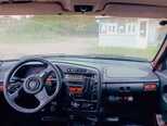 LADA (VAZ) 2115-9