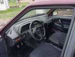 LADA (VAZ) 2115-6
