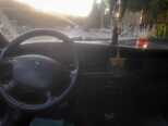 Opel Vectra-5