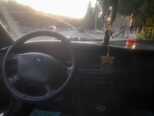 Opel Vectra-3