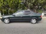 Opel Vectra-6