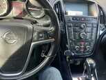 Opel Astra-7