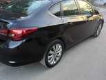 Opel Astra-4