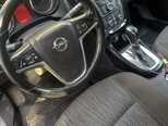 Opel Astra-6