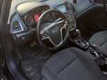 Opel Astra-8