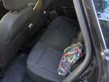 Opel Astra-9