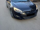 Opel Astra-2
