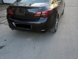 Opel Astra-5
