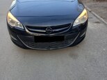Opel Astra-1