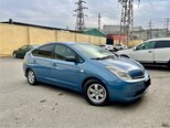 Toyota Prius-2