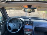 Mercedes C 200-12