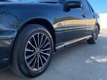 Mercedes C 200-7
