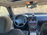 Mercedes C 200-11