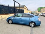 Toyota Prius-3