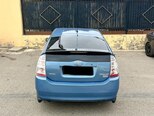 Toyota Prius-4