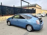 Toyota Prius-5