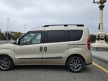 Fiat Doblo-6