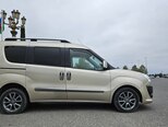 Fiat Doblo-3