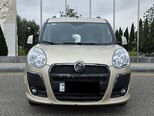 Fiat Doblo-1