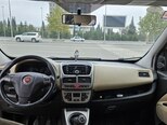 Fiat Doblo-2