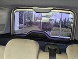 Fiat Doblo-4