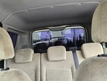 Fiat Doblo-5