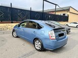 Toyota Prius-6