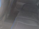 Toyota Prius-12